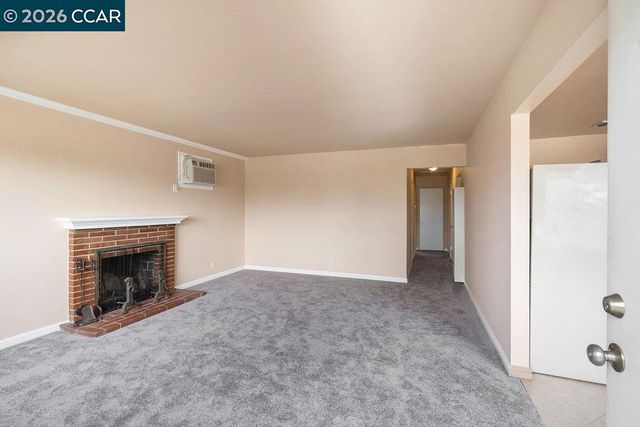 3267 William Way, Pittsburg, CA 94565