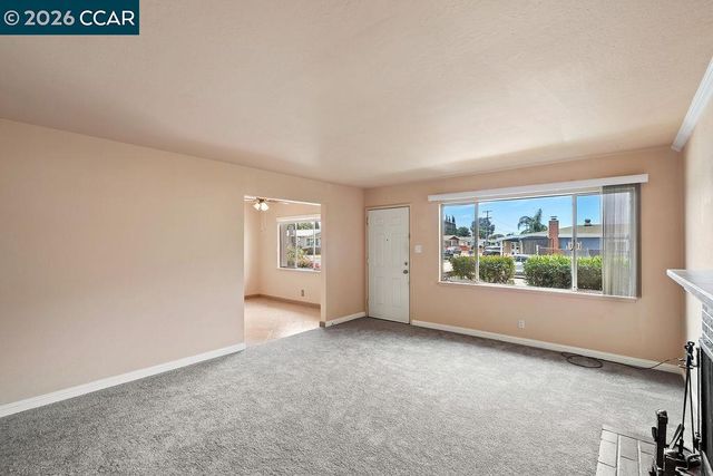 3267 William Way, Pittsburg, CA 94565