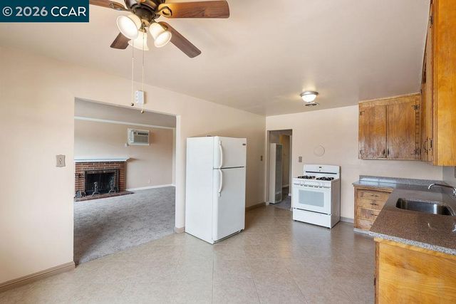 3267 William Way, Pittsburg, CA 94565