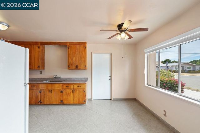 3267 William Way, Pittsburg, CA 94565