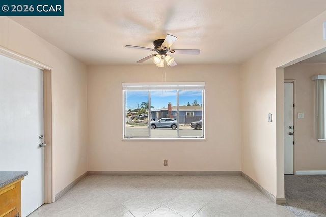 3267 William Way, Pittsburg, CA 94565