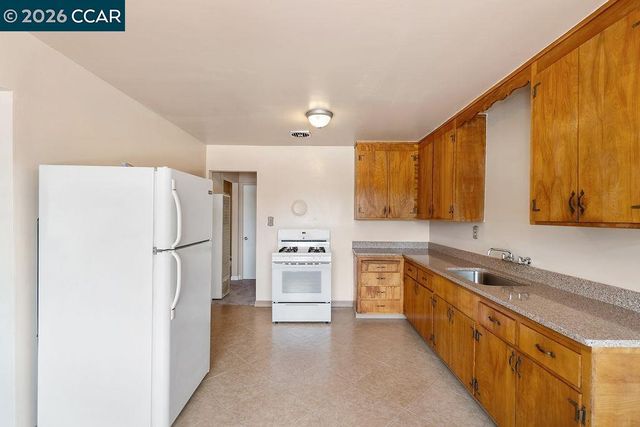 3267 William Way, Pittsburg, CA 94565