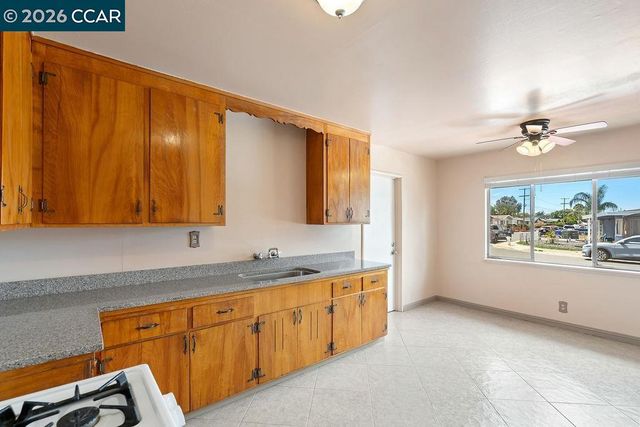 3267 William Way, Pittsburg, CA 94565