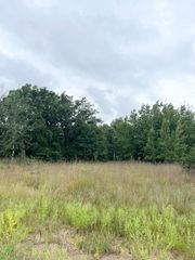 17187 62nd Street SE, Becker, MN 55308