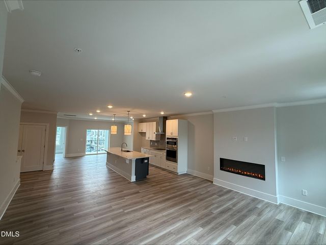 110 Byrum Street 307, Cary, NC 27511