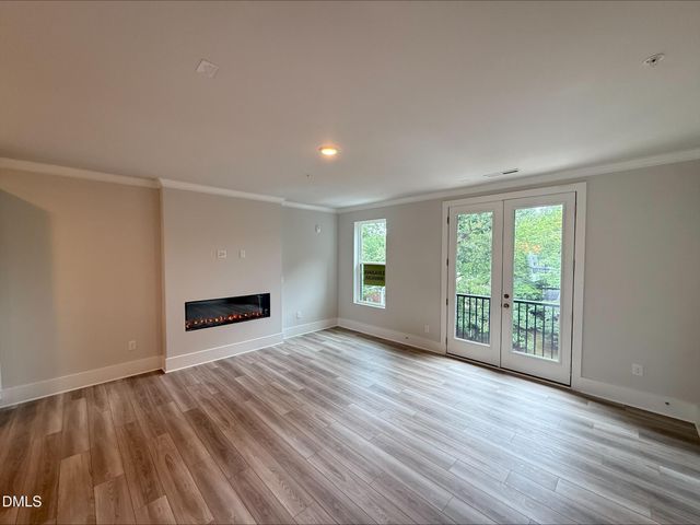 110 Byrum Street 307, Cary, NC 27511