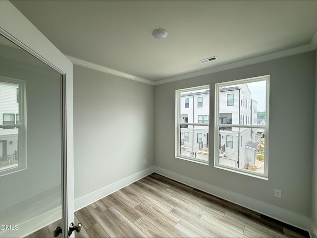 110 Byrum Street 307, Cary, NC 27511