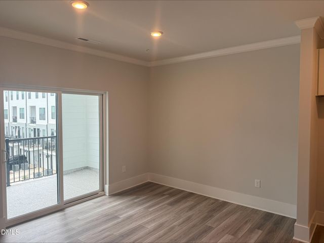 110 Byrum Street 307, Cary, NC 27511