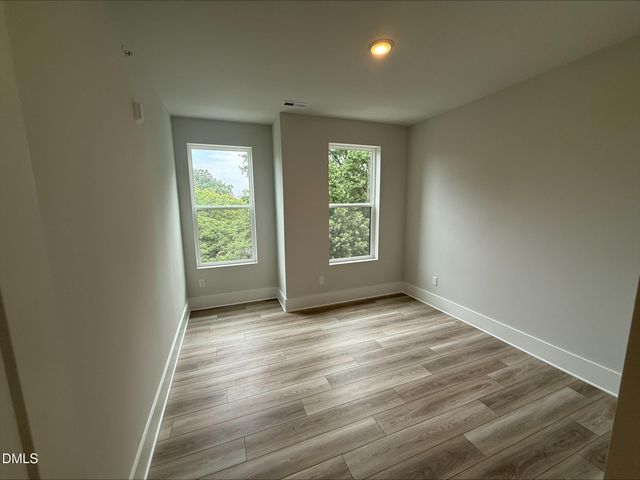 110 Byrum Street 307, Cary, NC 27511