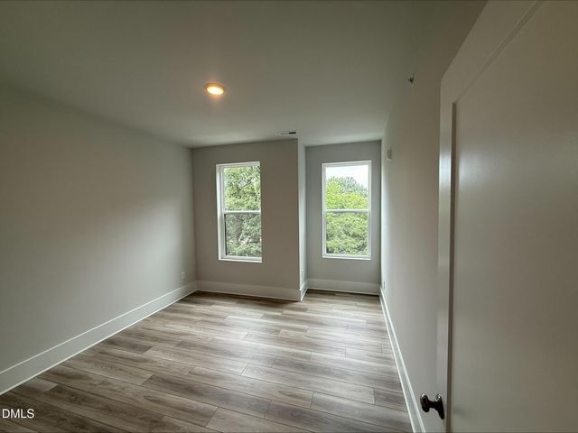 110 Byrum Street 307, Cary, NC 27511