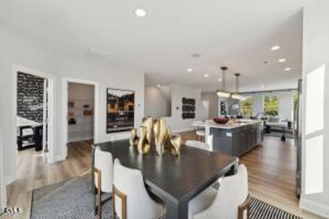 110 Byrum Street 307, Cary, NC 27511