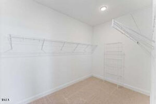 110 Byrum Street 307, Cary, NC 27511