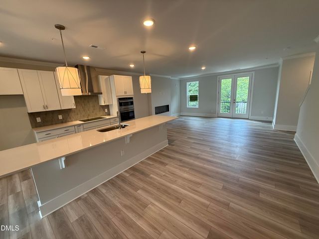 110 Byrum Street 307, Cary, NC 27511
