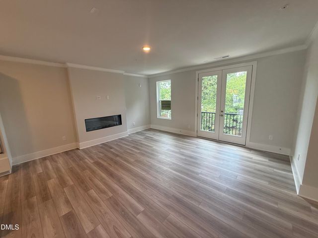 110 Byrum Street 307, Cary, NC 27511