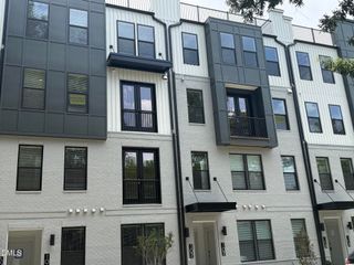 110 Byrum Street 307, Cary, NC 27511