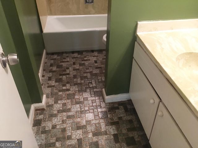 5918 Sutcliff Square, Lithonia, GA 30058