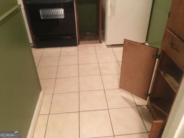 5918 Sutcliff Square, Lithonia, GA 30058