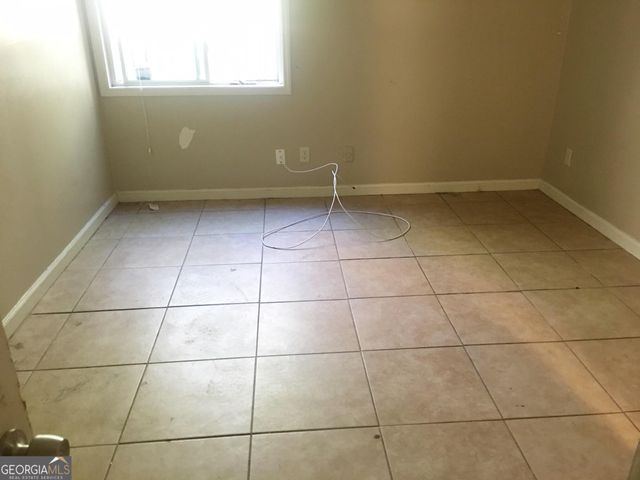 5918 Sutcliff Square, Lithonia, GA 30058