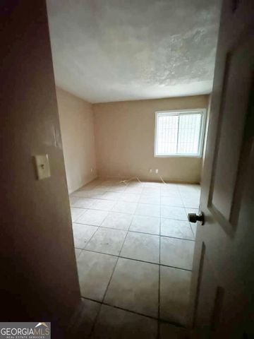 5918 Sutcliff Square, Lithonia, GA 30058