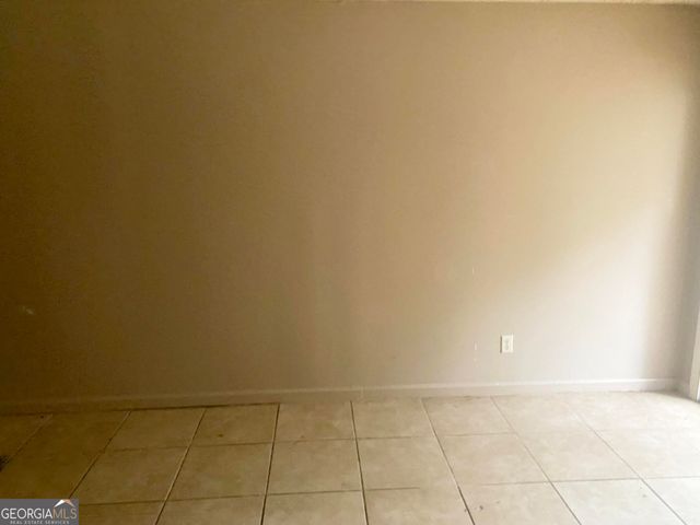 5918 Sutcliff Square, Lithonia, GA 30058