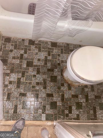 5918 Sutcliff Square, Lithonia, GA 30058