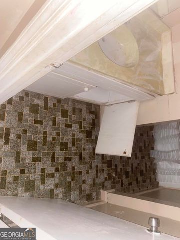 5918 Sutcliff Square, Lithonia, GA 30058