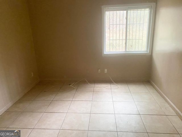 5918 Sutcliff Square, Lithonia, GA 30058