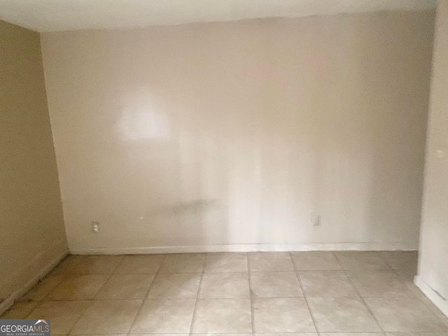 5918 Sutcliff Square, Lithonia, GA 30058