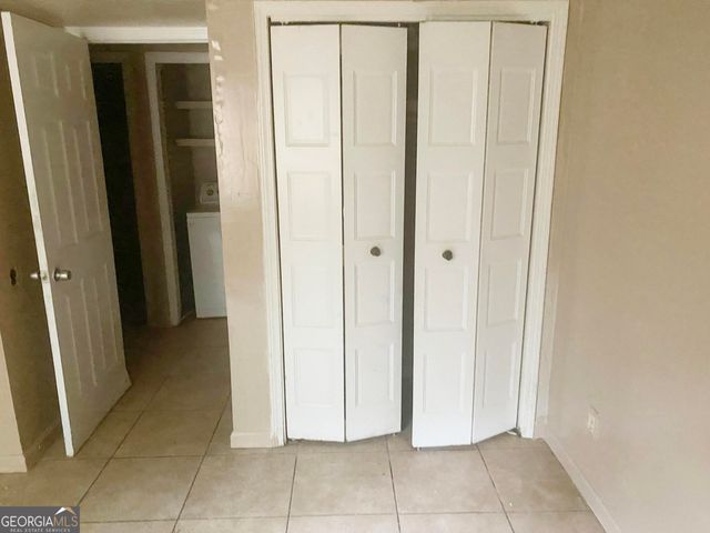 5918 Sutcliff Square, Lithonia, GA 30058