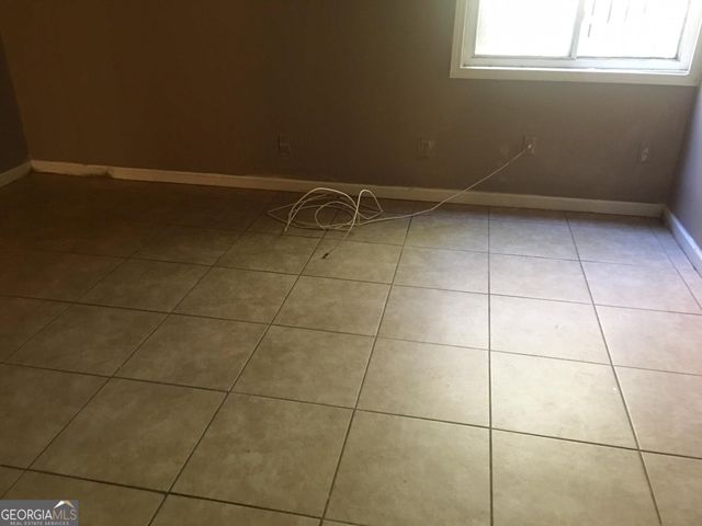 5918 Sutcliff Square, Lithonia, GA 30058