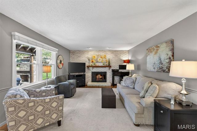 730 Galway Drive, Manchester, MO 63021