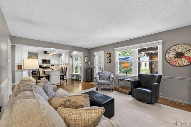 730 Galway Drive, Manchester, MO 63021