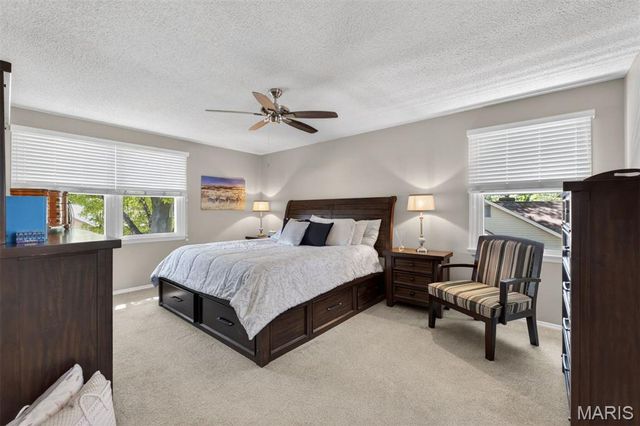 730 Galway Drive, Manchester, MO 63021