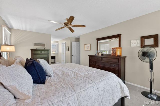 730 Galway Drive, Manchester, MO 63021