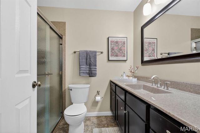 730 Galway Drive, Manchester, MO 63021