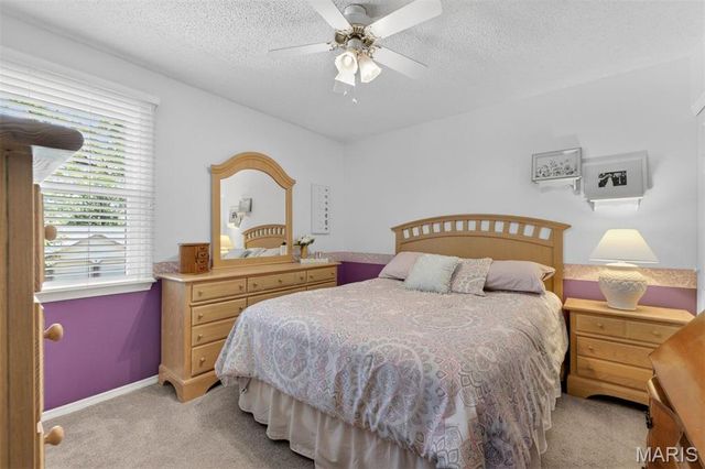 730 Galway Drive, Manchester, MO 63021