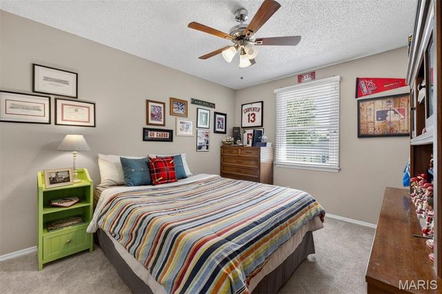730 Galway Drive, Manchester, MO 63021