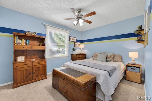 730 Galway Drive, Manchester, MO 63021