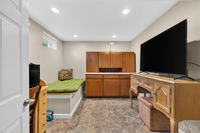 730 Galway Drive, Manchester, MO 63021