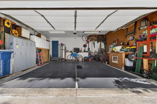 730 Galway Drive, Manchester, MO 63021