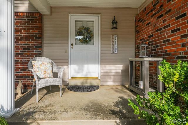 730 Galway Drive, Manchester, MO 63021