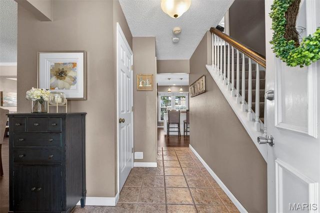 730 Galway Drive, Manchester, MO 63021