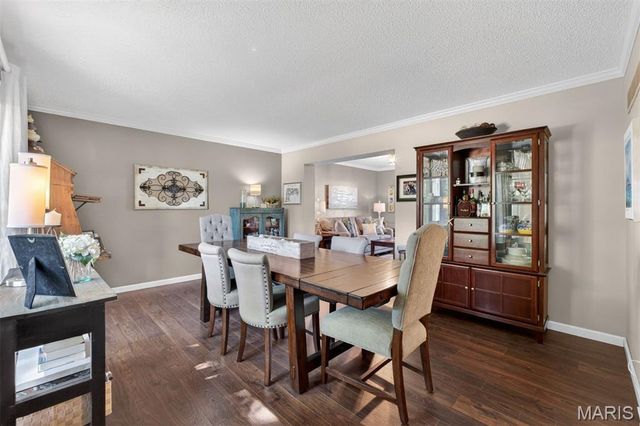 730 Galway Drive, Manchester, MO 63021