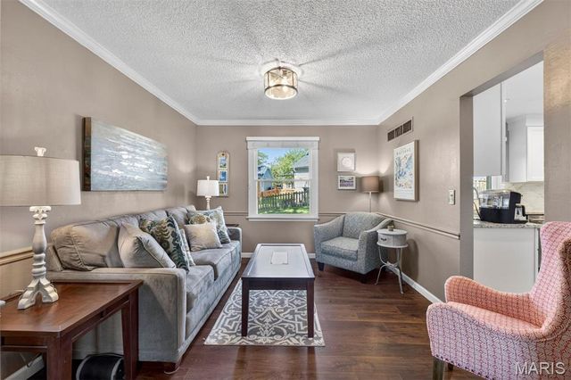 730 Galway Drive, Manchester, MO 63021