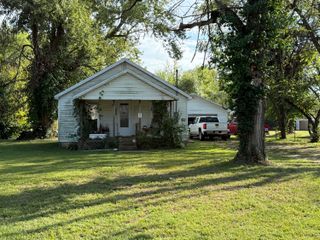 3022 West Brower Street, Springfield, MO 65803