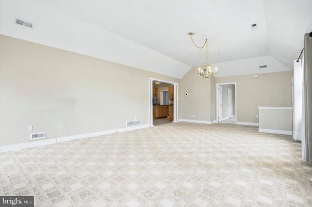1052 ARBOUR LN, Quakertown, PA 18951