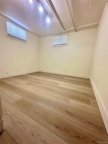 5430 W 5th Avenue N, Lakewood, CO 80226