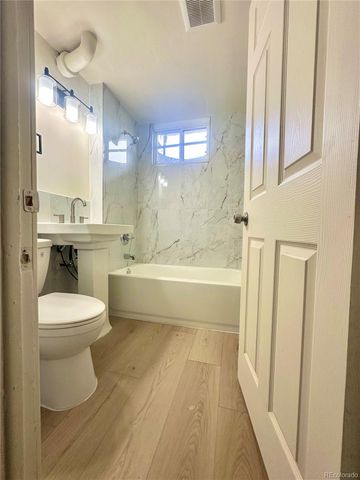 5430 W 5th Avenue N, Lakewood, CO 80226