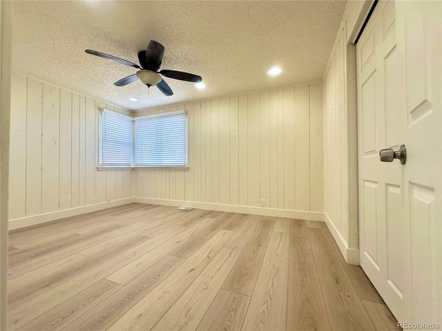 5430 W 5th Avenue N, Lakewood, CO 80226