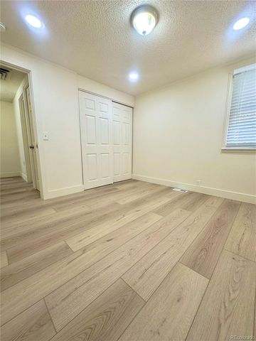 5430 W 5th Avenue N, Lakewood, CO 80226